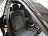  Audi  A3 AUDI  / 2020 / 5P / BERLINA 35 TFSI S TRONIC BUSINESS ADV. S.BACK #13