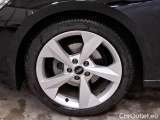  Audi  A3 AUDI  / 2020 / 5P / BERLINA 35 TFSI S TRONIC BUSINESS ADV. S.BACK #20