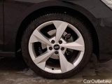  Audi  A3 AUDI  / 2020 / 5P / BERLINA 35 TFSI S TRONIC BUSINESS ADV. S.BACK #17