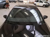  Audi  A3 AUDI  / 2020 / 5P / BERLINA 35 TFSI S TRONIC BUSINESS ADV. S.BACK #24