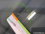  Audi  A3 AUDI  / 2020 / 5P / BERLINA 35 TFSI S TRONIC BUSINESS ADV. S.BACK #25
