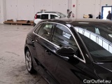  Audi  A3 AUDI  / 2020 / 5P / BERLINA 35 TFSI S TRONIC BUSINESS ADV. S.BACK #32