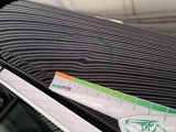  Audi  A3 AUDI  / 2020 / 5P / BERLINA 35 TFSI S TRONIC BUSINESS ADV. S.BACK #33
