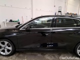  Audi  A3 AUDI  / 2020 / 5P / BERLINA 35 TFSI S TRONIC BUSINESS ADV. S.BACK #41