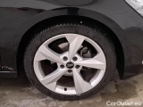  Audi  A3 AUDI  / 2020 / 5P / BERLINA 35 TFSI S TRONIC BUSINESS ADV. S.BACK #43