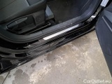  Audi  A3 AUDI  / 2020 / 5P / BERLINA 35 TFSI S TRONIC BUSINESS ADV. S.BACK #54