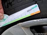  Audi  A3 AUDI  / 2020 / 5P / BERLINA 35 TFSI S TRONIC BUSINESS ADV. S.BACK #52