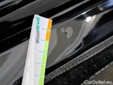  Audi  A3 AUDI  / 2020 / 5P / BERLINA 35 TFSI S TRONIC BUSINESS ADV. S.BACK #55