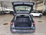  Audi  A4 AUDI  AVANT / 2019 / 5P / STATION WAGON 2.0 40 TDI QUAT. BUSINESS S TRONIC #5