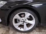  Audi  A3 AUDI  / 2020 / 5P / BERLINA 35 TFSI S TRONIC BUSINESS ADV. S.BACK #51
