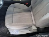  Audi  A4 AUDI  AVANT / 2019 / 5P / STATION WAGON 2.0 40 TDI QUAT. BUSINESS S TRONIC #12