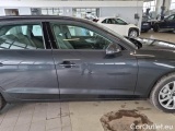  Audi  A4 AUDI  AVANT / 2019 / 5P / STATION WAGON 2.0 40 TDI QUAT. BUSINESS S TRONIC #33