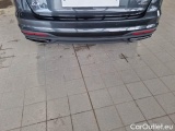  Audi  A4 AUDI  AVANT / 2019 / 5P / STATION WAGON 2.0 40 TDI QUAT. BUSINESS S TRONIC #41
