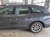  Audi  A4 AUDI  AVANT / 2019 / 5P / STATION WAGON 2.0 40 TDI QUAT. BUSINESS S TRONIC #44