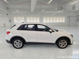  Audi  Q3 AUDI  / 2018 / 5P / SUV 35 TDI QUATTRO S TRONIC BUSINESS #7