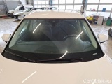  Audi  Q3 AUDI  / 2018 / 5P / SUV 35 TDI QUATTRO S TRONIC BUSINESS #10