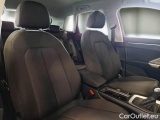  Audi  Q3 AUDI  / 2018 / 5P / SUV 35 TDI QUATTRO S TRONIC BUSINESS #13