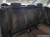  Audi  Q3 AUDI  / 2018 / 5P / SUV 35 TDI QUATTRO S TRONIC BUSINESS #15