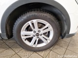  Audi  Q3 AUDI  / 2018 / 5P / SUV 35 TDI QUATTRO S TRONIC BUSINESS #17