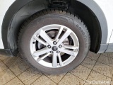  Audi  Q3 AUDI  / 2018 / 5P / SUV 35 TDI QUATTRO S TRONIC BUSINESS #20