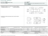 Audi  Q3 AUDI  / 2018 / 5P / SUV 35 TDI QUATTRO S TRONIC BUSINESS #21