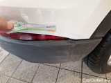  Audi  Q3 AUDI  / 2018 / 5P / SUV 35 TDI QUATTRO S TRONIC BUSINESS #29