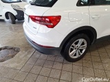  Audi  Q3 AUDI  / 2018 / 5P / SUV 35 TDI QUATTRO S TRONIC BUSINESS #27