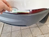  Audi  Q3 AUDI  / 2018 / 5P / SUV 35 TDI QUATTRO S TRONIC BUSINESS #31