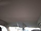  Audi  Q3 AUDI  / 2018 / 5P / SUV 35 TDI QUATTRO S TRONIC BUSINESS #33