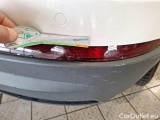  Audi  Q3 AUDI  / 2018 / 5P / SUV 35 TDI QUATTRO S TRONIC BUSINESS #32