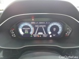 Q3
