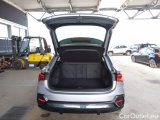 Q3