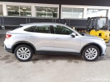  Audi  Q3 AUDI  SPORTBACK / 2019 / 5P / SUV 35 TDI S TRONIC BUSINESS PLUS #7
