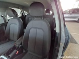  Audi  Q3 AUDI  SPORTBACK / 2019 / 5P / SUV 35 TDI S TRONIC BUSINESS PLUS #11