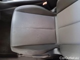  Audi  Q3 AUDI  SPORTBACK / 2019 / 5P / SUV 35 TDI S TRONIC BUSINESS PLUS #12