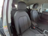  Audi  Q3 AUDI  SPORTBACK / 2019 / 5P / SUV 35 TDI S TRONIC BUSINESS PLUS #13