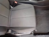  Audi  Q3 AUDI  SPORTBACK / 2019 / 5P / SUV 35 TDI S TRONIC BUSINESS PLUS #14