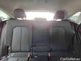  Audi  Q3 AUDI  SPORTBACK / 2019 / 5P / SUV 35 TDI S TRONIC BUSINESS PLUS #15
