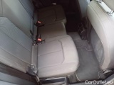  Audi  Q3 AUDI  SPORTBACK / 2019 / 5P / SUV 35 TDI S TRONIC BUSINESS PLUS #16
