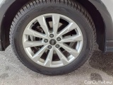  Audi  Q3 AUDI  SPORTBACK / 2019 / 5P / SUV 35 TDI S TRONIC BUSINESS PLUS #18