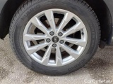  Audi  Q3 AUDI  SPORTBACK / 2019 / 5P / SUV 35 TDI S TRONIC BUSINESS PLUS #19