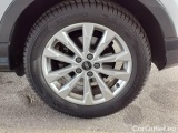  Audi  Q3 AUDI  SPORTBACK / 2019 / 5P / SUV 35 TDI S TRONIC BUSINESS PLUS #20