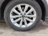  Audi  Q3 AUDI  SPORTBACK / 2019 / 5P / SUV 35 TDI S TRONIC BUSINESS PLUS #17