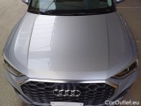  Audi  Q3 AUDI  SPORTBACK / 2019 / 5P / SUV 35 TDI S TRONIC BUSINESS PLUS #24