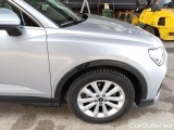  Audi  Q3 AUDI  SPORTBACK / 2019 / 5P / SUV 35 TDI S TRONIC BUSINESS PLUS #35
