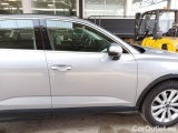  Audi  Q3 AUDI  SPORTBACK / 2019 / 5P / SUV 35 TDI S TRONIC BUSINESS PLUS #37