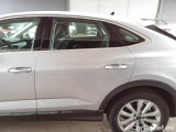  Audi  Q3 AUDI  SPORTBACK / 2019 / 5P / SUV 35 TDI S TRONIC BUSINESS PLUS #41
