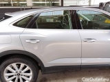  Audi  Q3 AUDI  SPORTBACK / 2019 / 5P / SUV 35 TDI S TRONIC BUSINESS PLUS #39