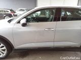  Audi  Q3 AUDI  SPORTBACK / 2019 / 5P / SUV 35 TDI S TRONIC BUSINESS PLUS #44