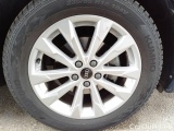  Audi  Q3 AUDI  SPORTBACK / 2019 / 5P / SUV 35 TDI S TRONIC BUSINESS PLUS #47
